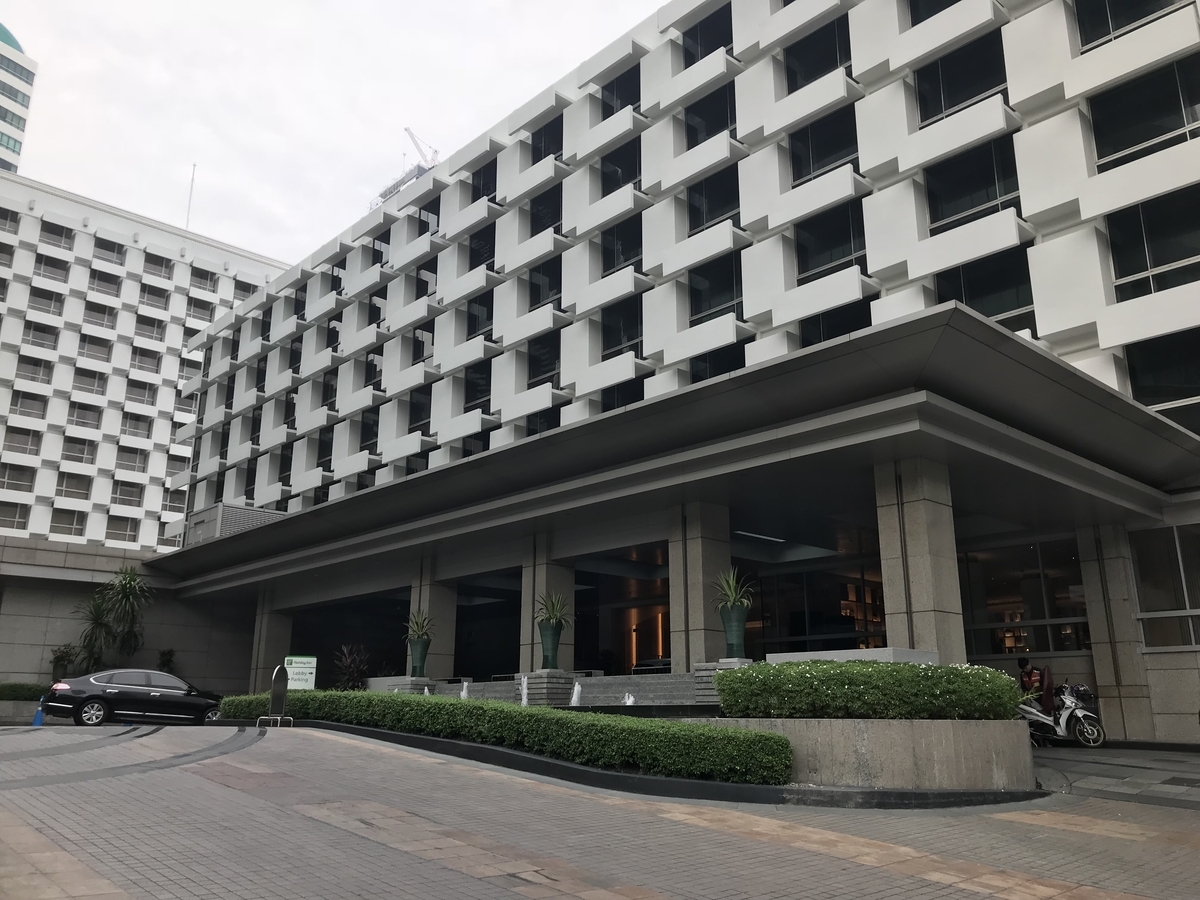 f:id:Nagoya1976:20190812164138j:plain