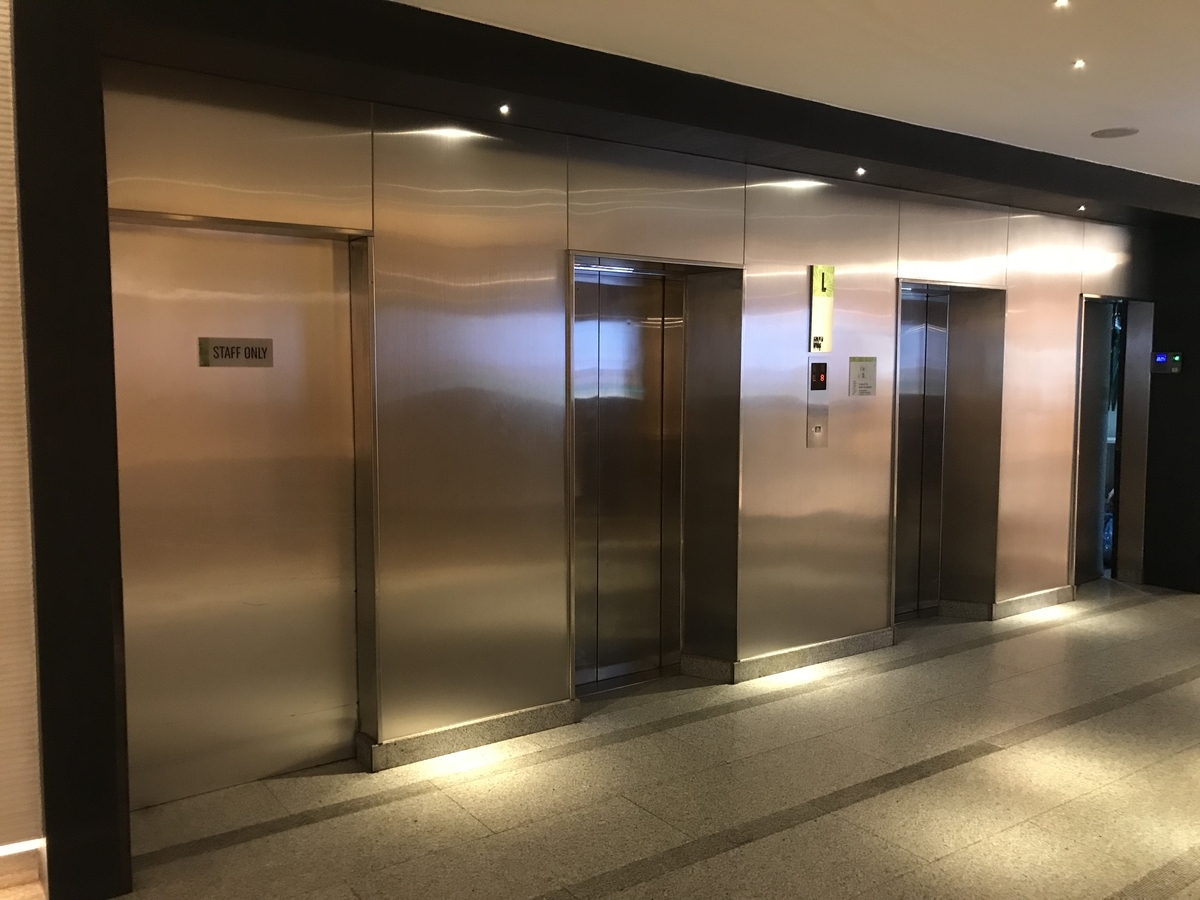 f:id:Nagoya1976:20190812205814j:plain