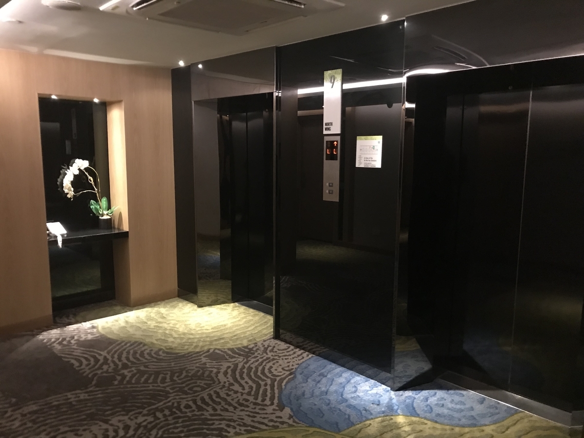f:id:Nagoya1976:20190813084808j:plain