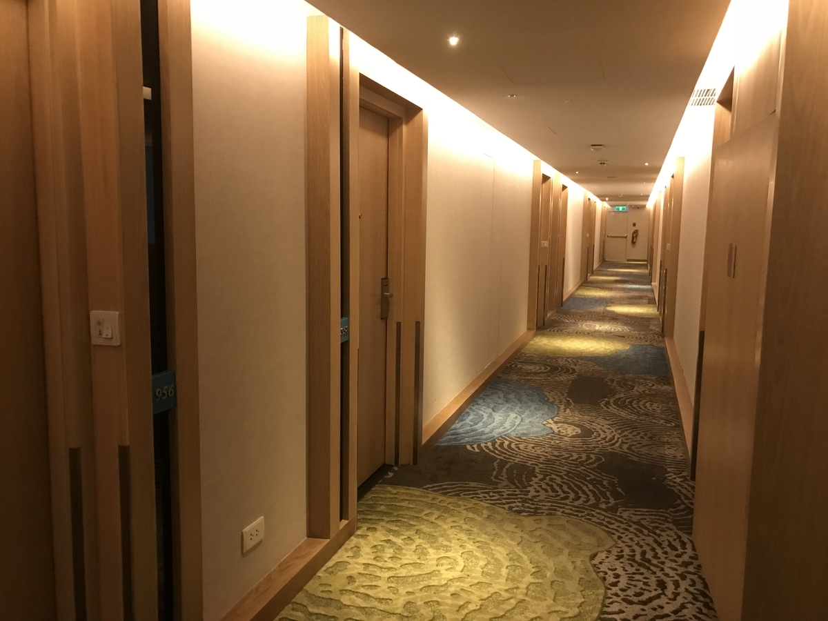 f:id:Nagoya1976:20190813085322j:plain