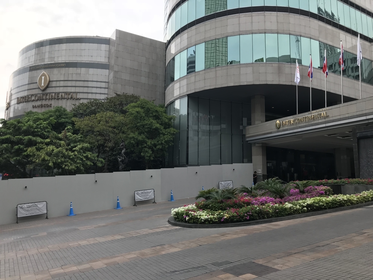 f:id:Nagoya1976:20190813125036j:plain