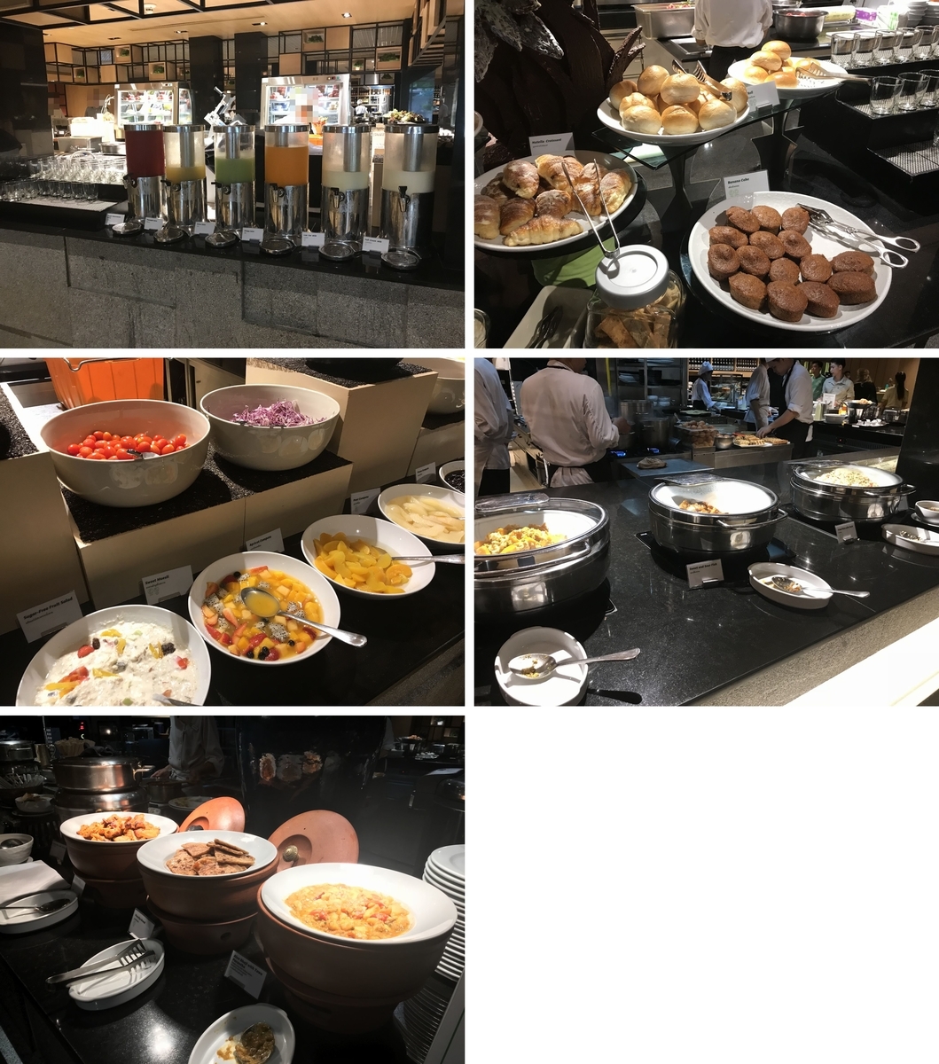 f:id:Nagoya1976:20190813142402j:plain