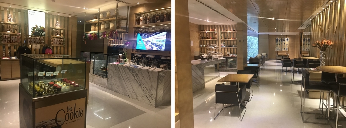 f:id:Nagoya1976:20190820115841j:plain