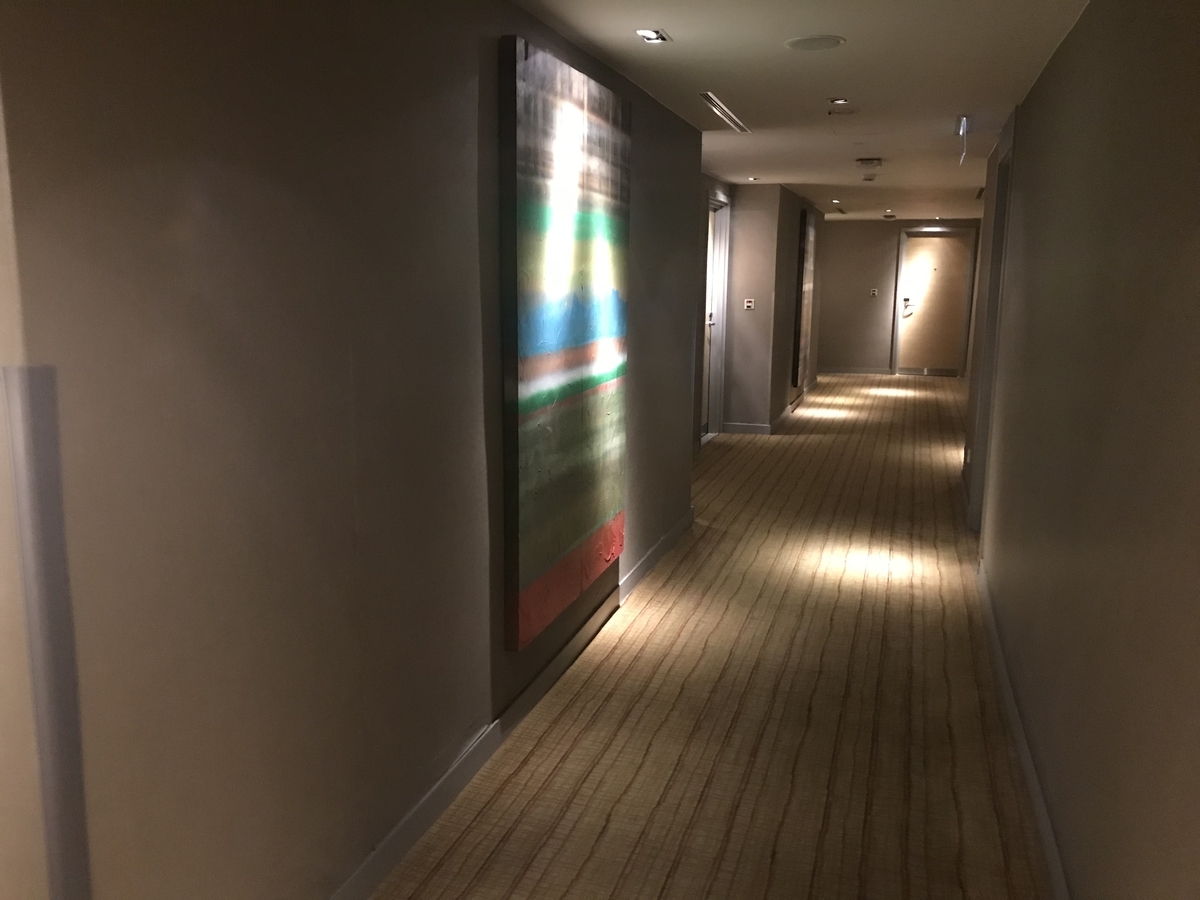 f:id:Nagoya1976:20190820124400j:plain