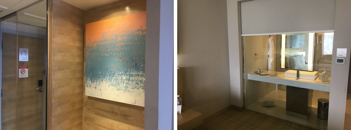 f:id:Nagoya1976:20190820211421j:plain