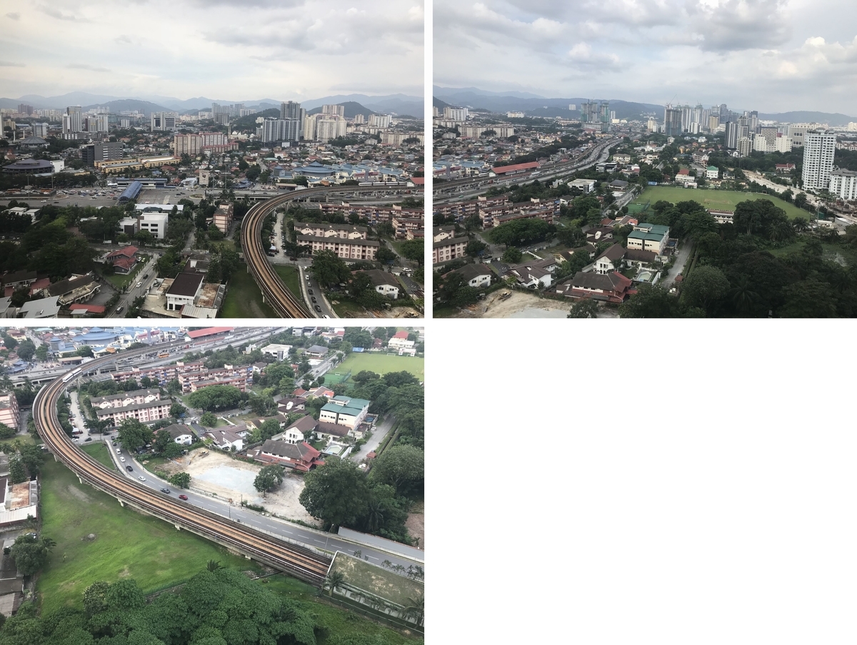 f:id:Nagoya1976:20190820211941j:plain