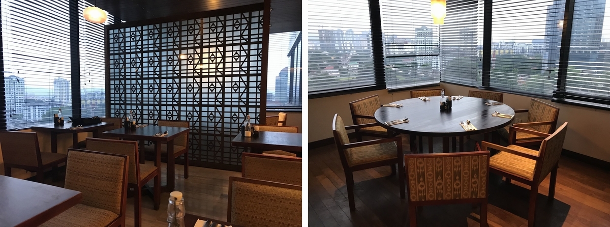 f:id:Nagoya1976:20190820230349j:plain