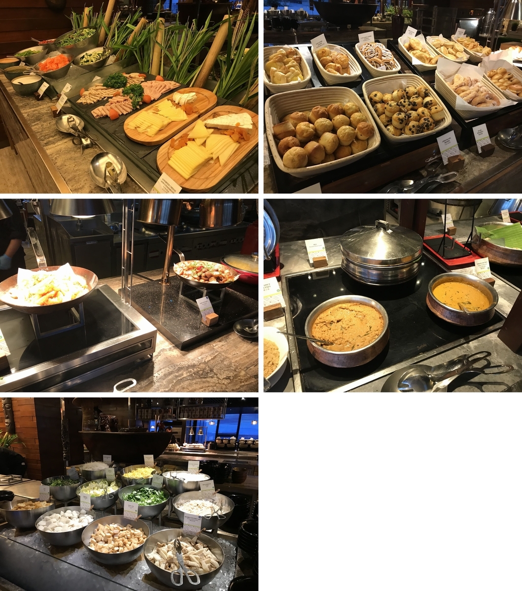 f:id:Nagoya1976:20190820232432j:plain