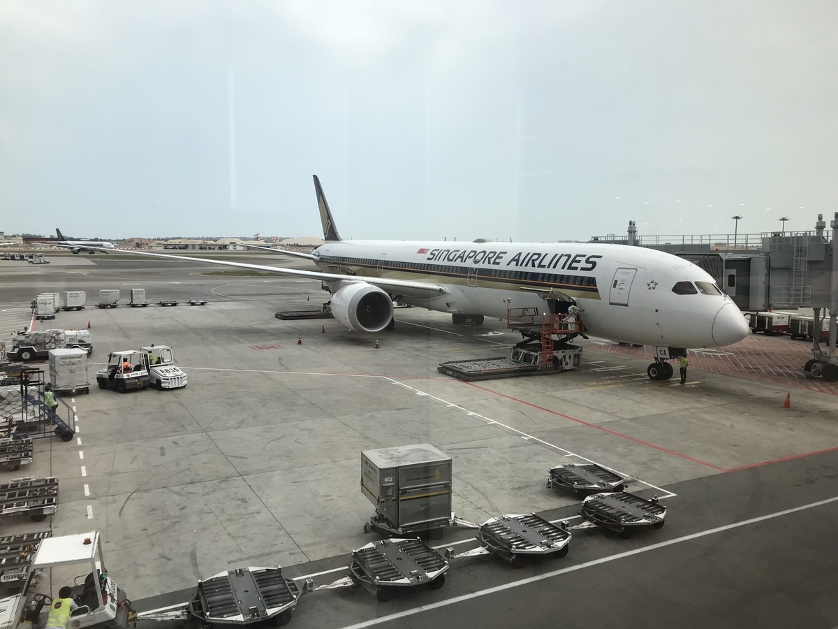 f:id:Nagoya1976:20190824222622j:plain f:id:Nagoya1976:20190824222622j:plain