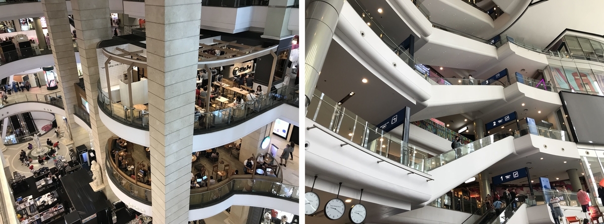 f:id:Nagoya1976:20190903163728j:plain f:id:Nagoya1976:20190903163728j:plain