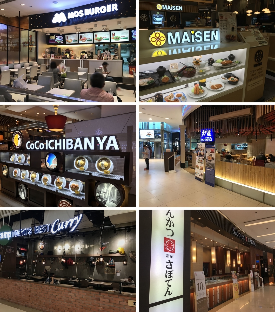 f:id:Nagoya1976:20190903213359j:plain f:id:Nagoya1976:20190903213359j:plain