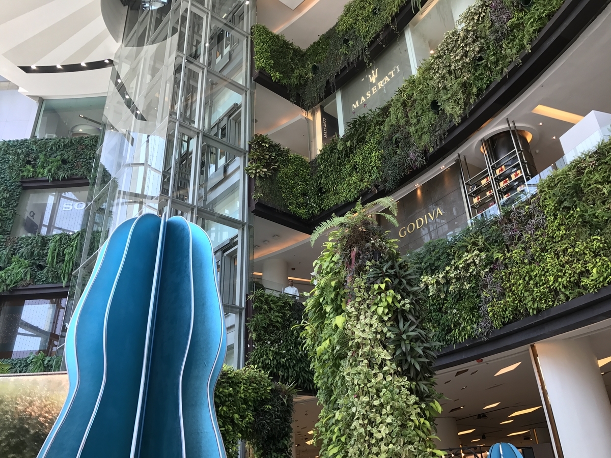 f:id:Nagoya1976:20190903224230j:plain f:id:Nagoya1976:20190903224230j:plain