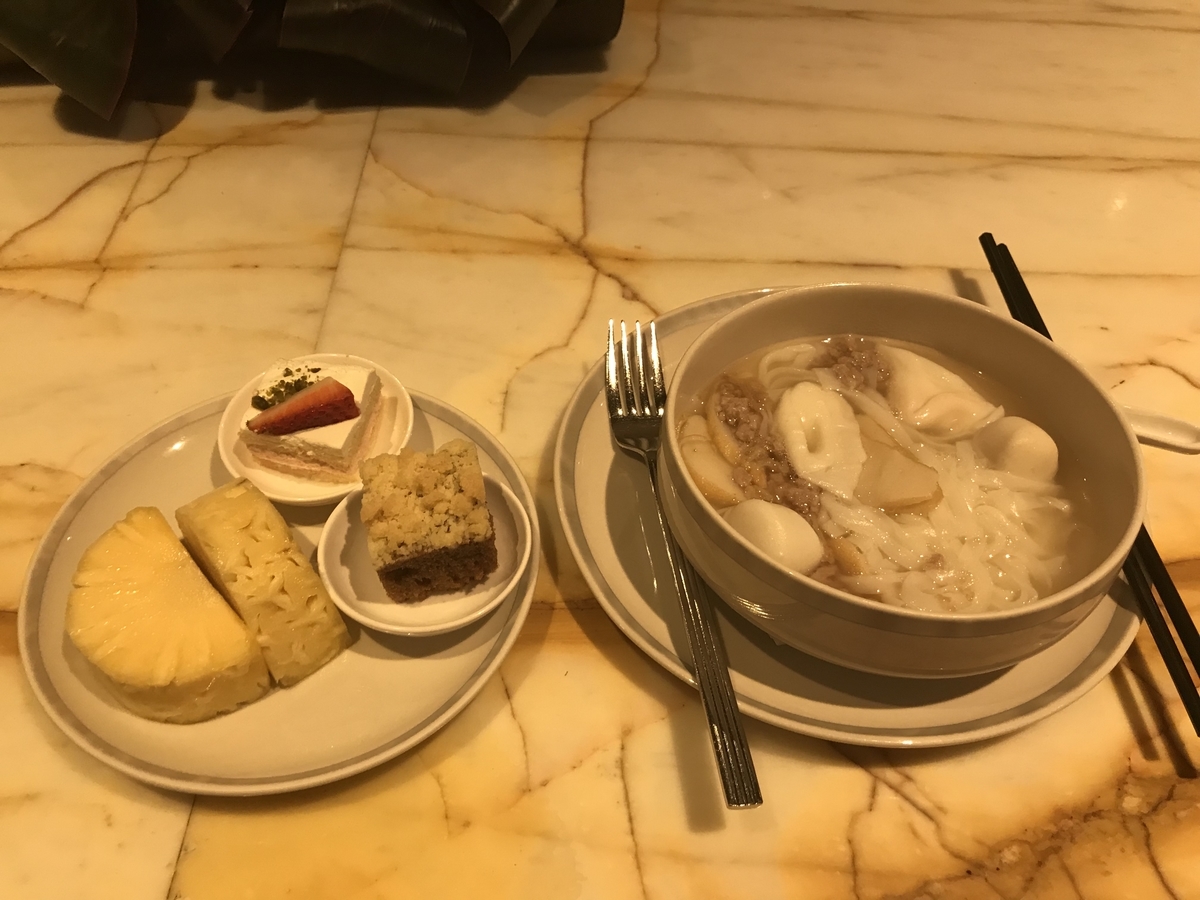 f:id:Nagoya1976:20190904020242j:plain f:id:Nagoya1976:20190904020242j:plain