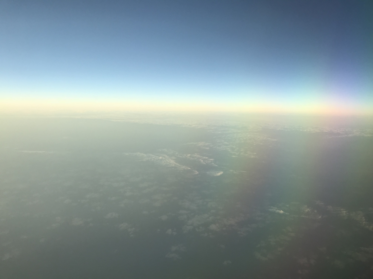 f:id:Nagoya1976:20190904020912j:plain f:id:Nagoya1976:20190904020912j:plain