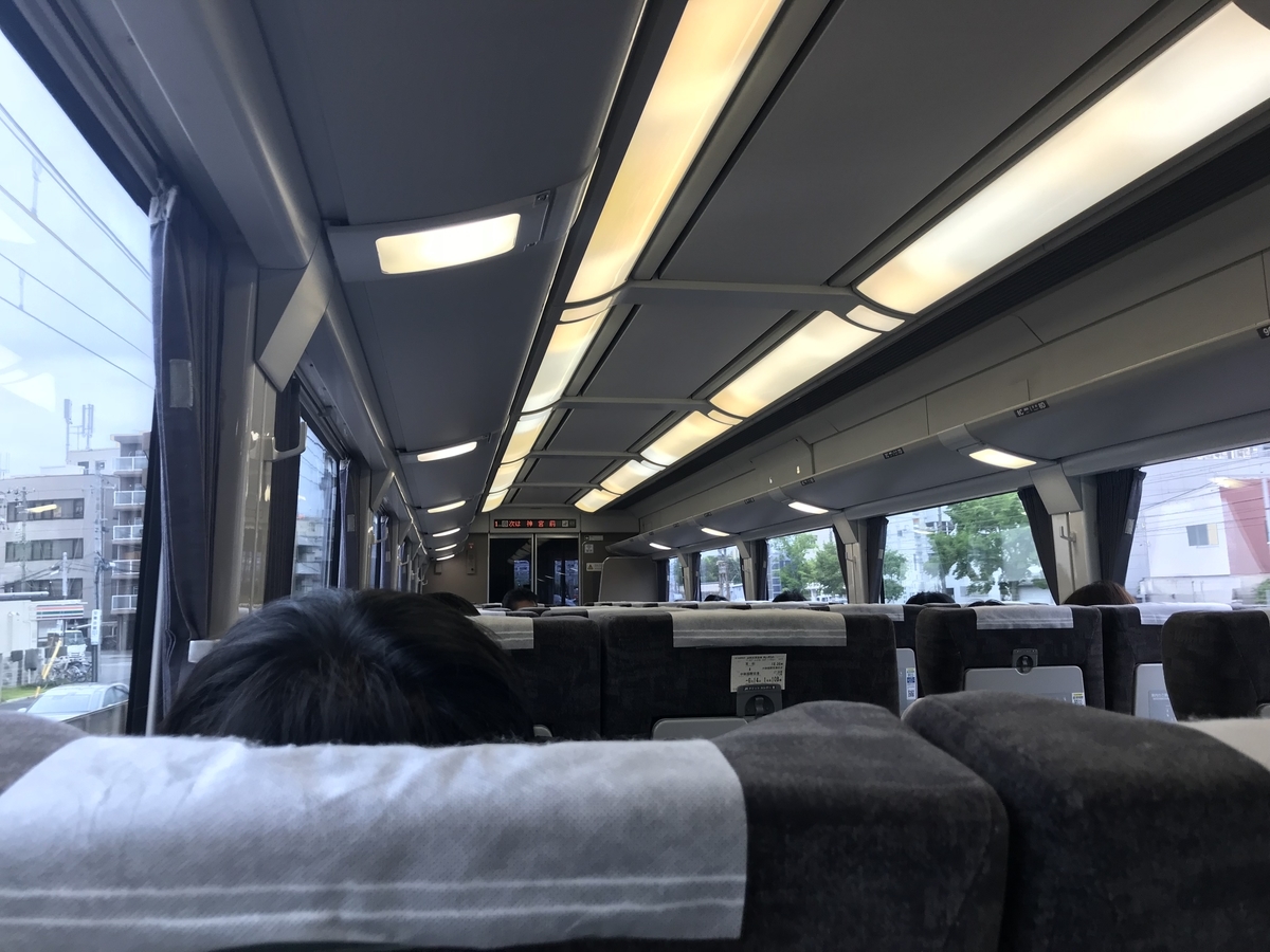 f:id:Nagoya1976:20190907180545j:plain
