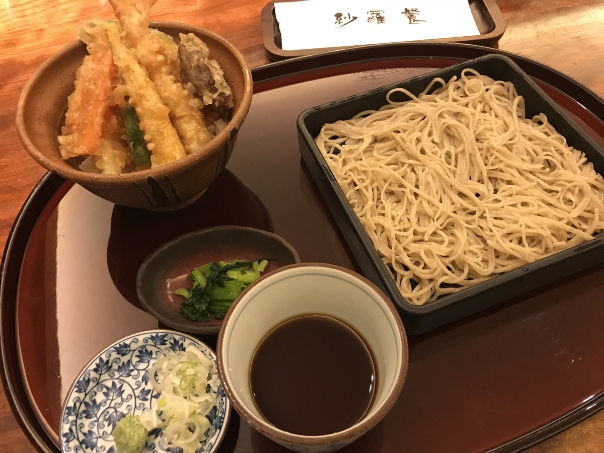 f:id:Nagoya1976:20190907181347j:plain
