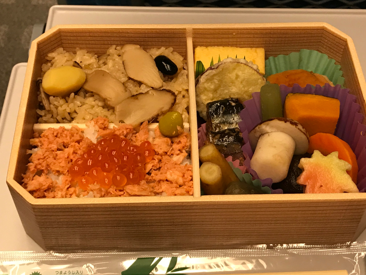 f:id:Nagoya1976:20190913234059j:plain