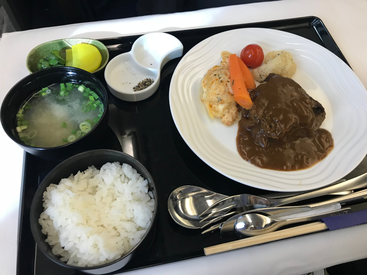 f:id:Nagoya1976:20190929122946j:plain f:id:Nagoya1976:20190929122946j:plain