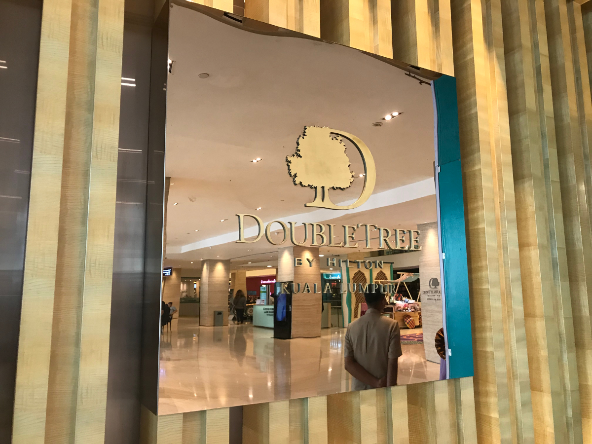 f:id:Nagoya1976:20190929140426j:plain f:id:Nagoya1976:20190929140426j:plain