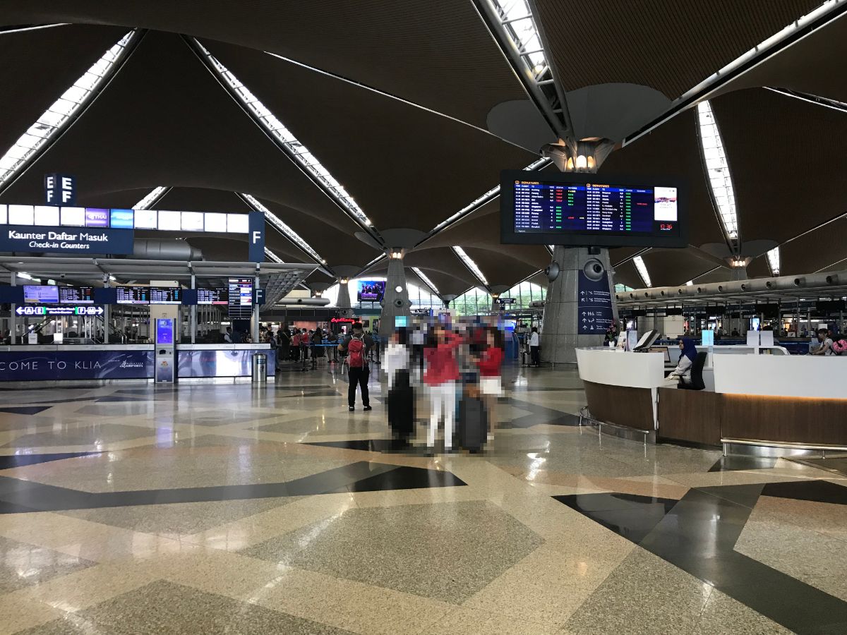 f:id:Nagoya1976:20190929152723j:plain f:id:Nagoya1976:20190929152723j:plain