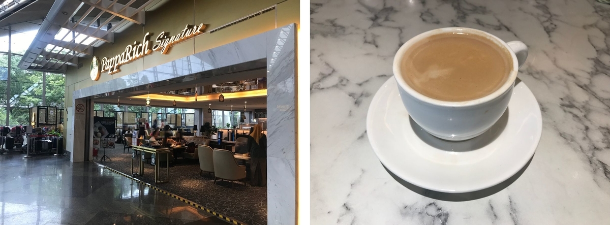 f:id:Nagoya1976:20190929153901j:plain f:id:Nagoya1976:20190929153901j:plain