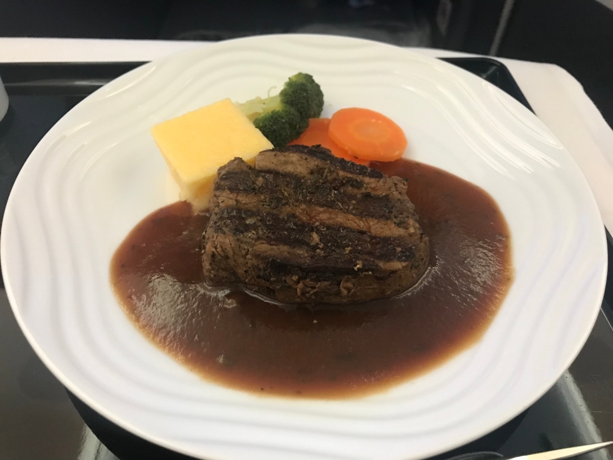 f:id:Nagoya1976:20191006183944j:plain f:id:Nagoya1976:20191006183944j:plain