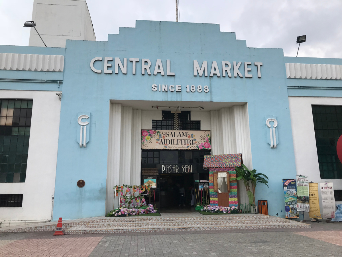 f:id:Nagoya1976:20191006195228j:plain