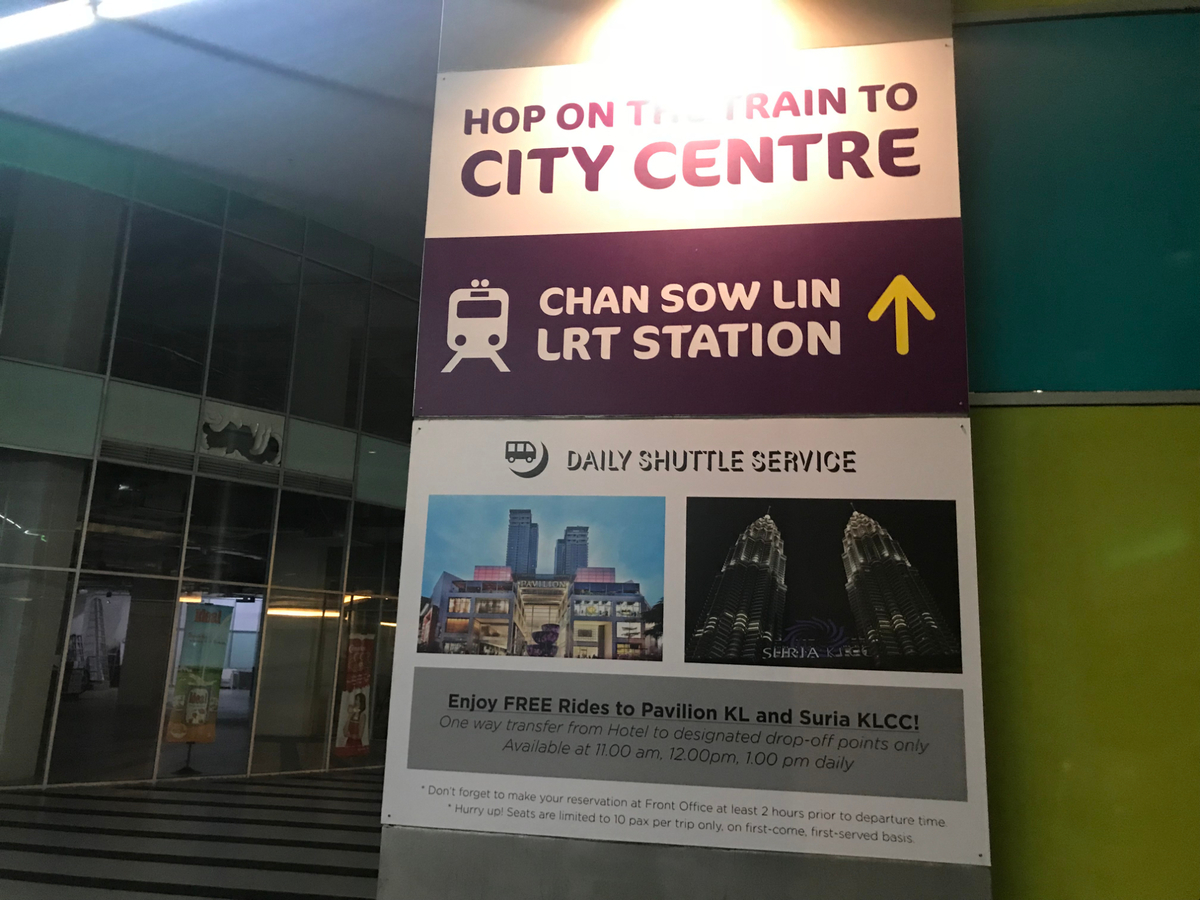 f:id:Nagoya1976:20191006224819j:plain f:id:Nagoya1976:20191006224819j:plain