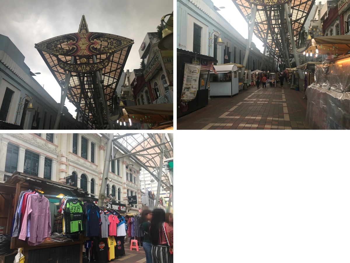 f:id:Nagoya1976:20191007115538j:plain