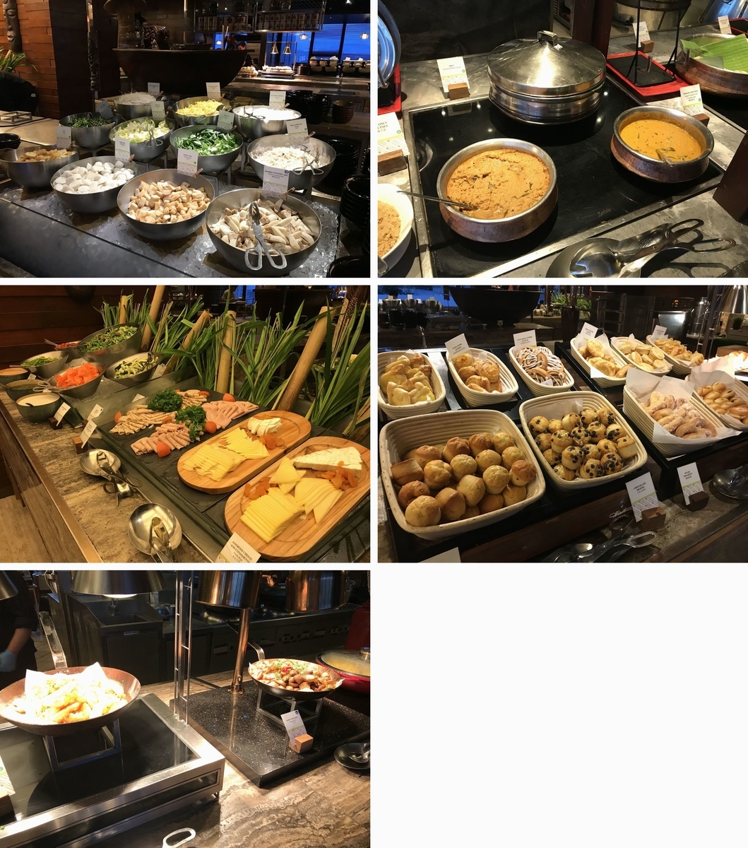 f:id:Nagoya1976:20191017143053j:plain