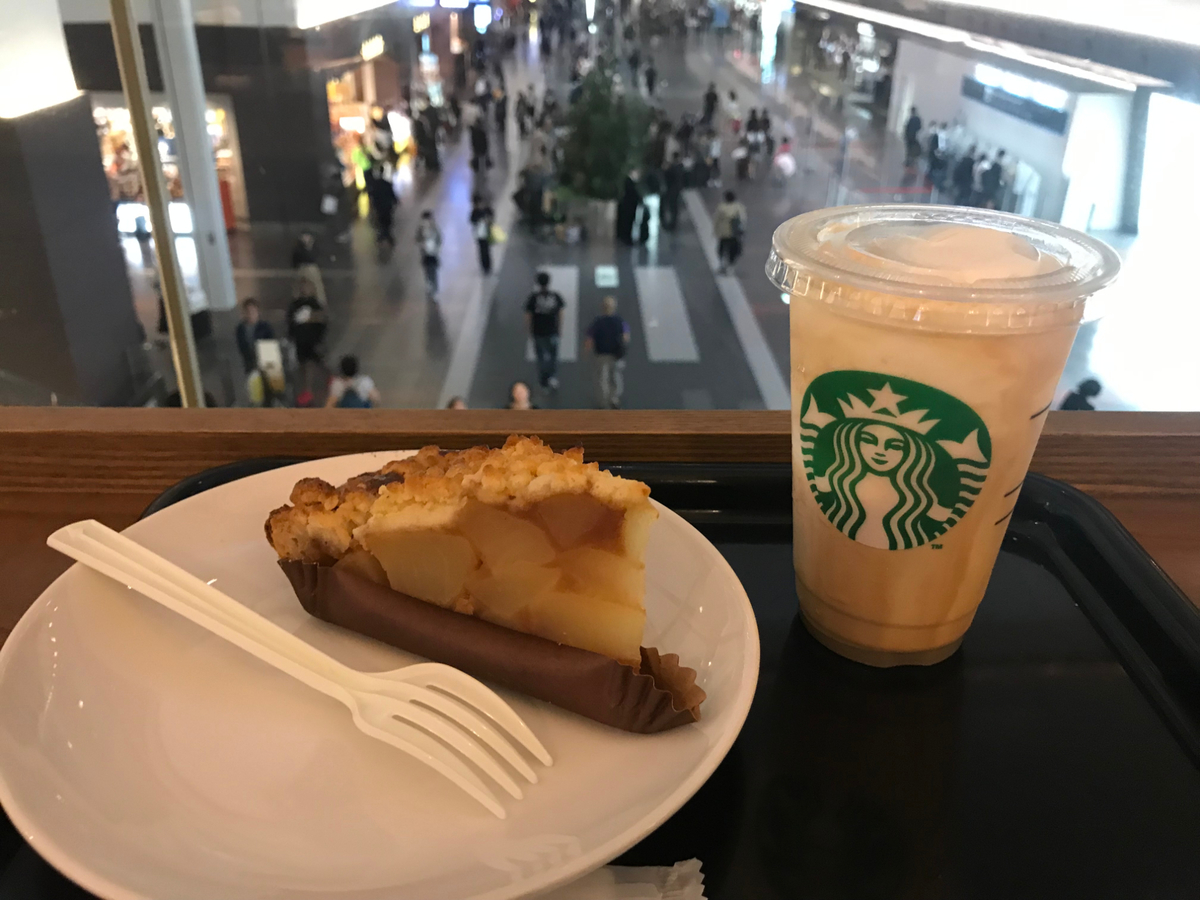f:id:Nagoya1976:20191026155606j:plain