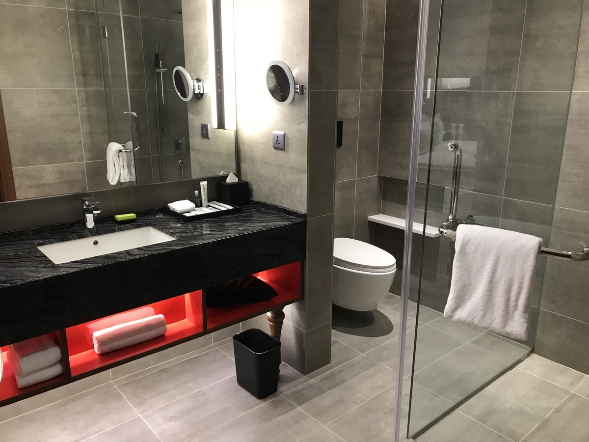 f:id:Nagoya1976:20191027194145j:plain