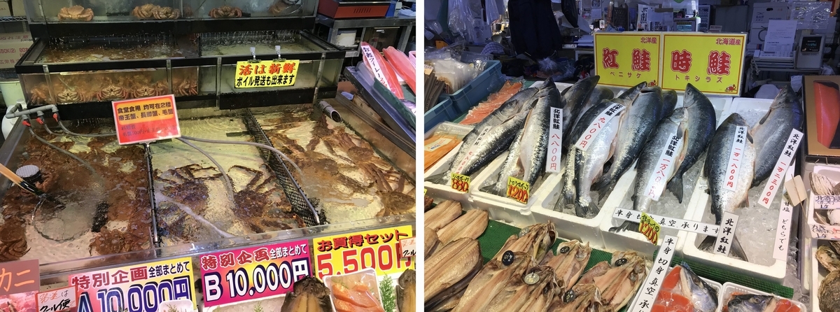 f:id:Nagoya1976:20191207200851j:plain f:id:Nagoya1976:20191207200851j:plain