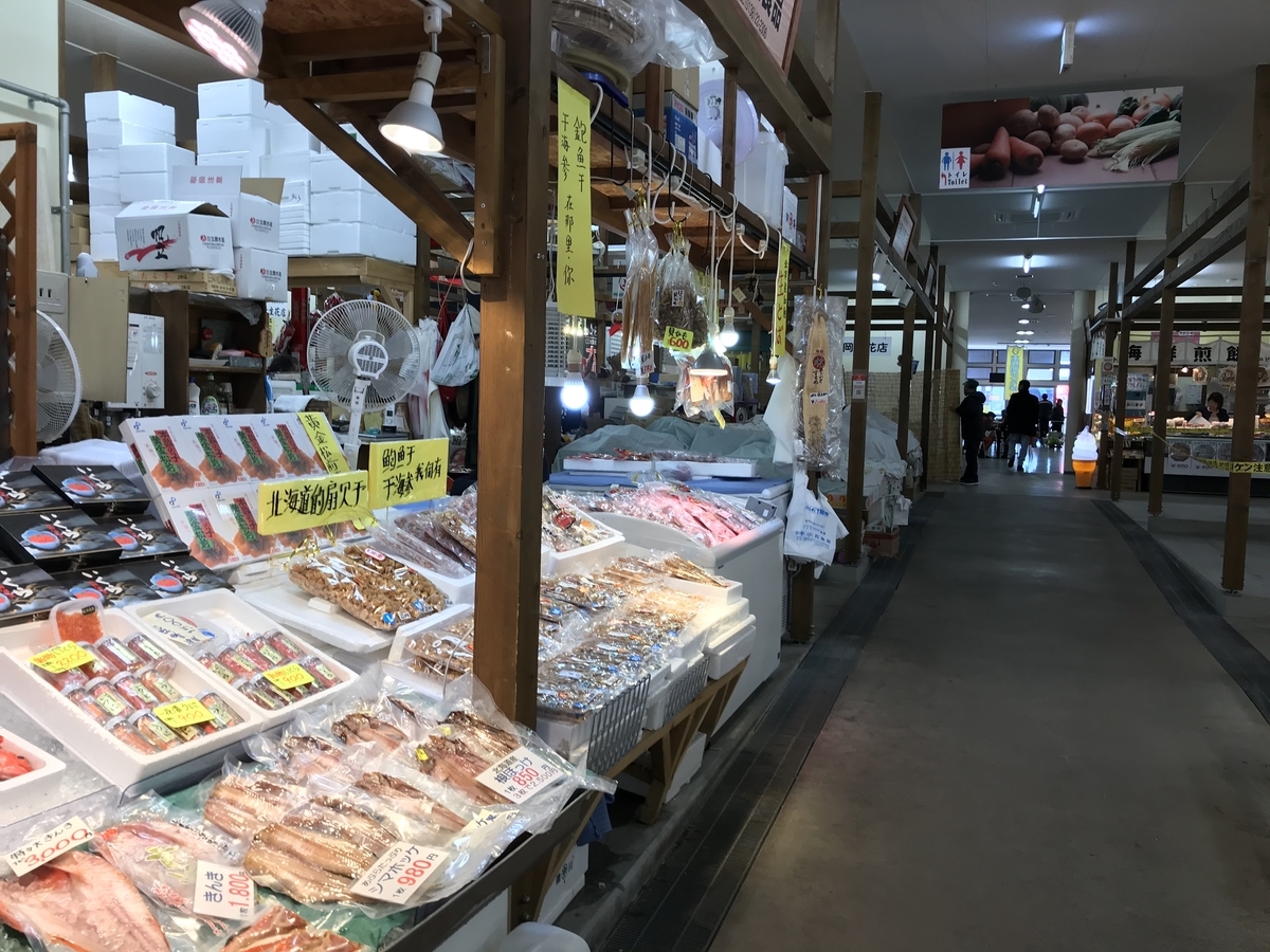 f:id:Nagoya1976:20191207224821j:plain f:id:Nagoya1976:20191207224821j:plain