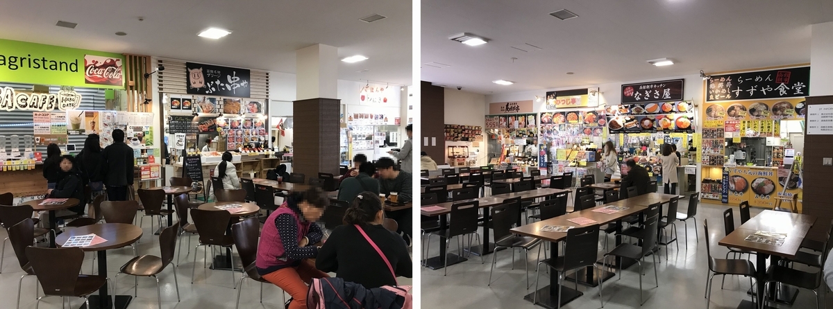 f:id:Nagoya1976:20191207231952j:plain f:id:Nagoya1976:20191207231952j:plain