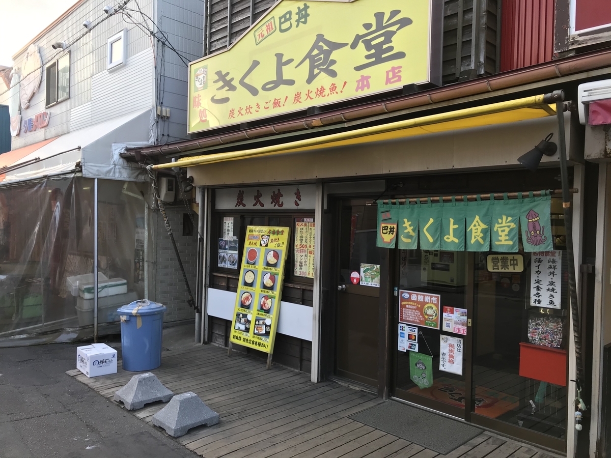 f:id:Nagoya1976:20191208121847j:plain f:id:Nagoya1976:20191208121847j:plain