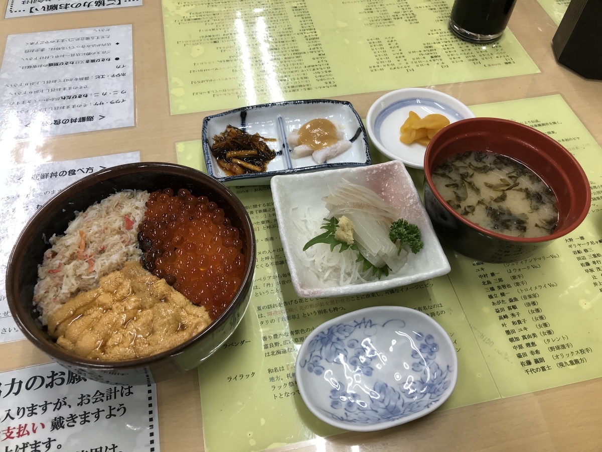 f:id:Nagoya1976:20191208131709j:plain f:id:Nagoya1976:20191208131709j:plain