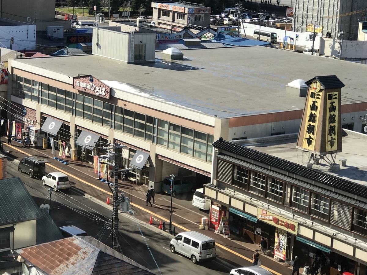 f:id:Nagoya1976:20191208143002j:plain f:id:Nagoya1976:20191208143002j:plain