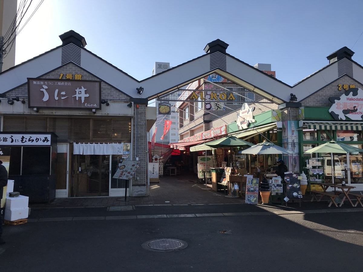 f:id:Nagoya1976:20191208143428j:plain f:id:Nagoya1976:20191208143428j:plain