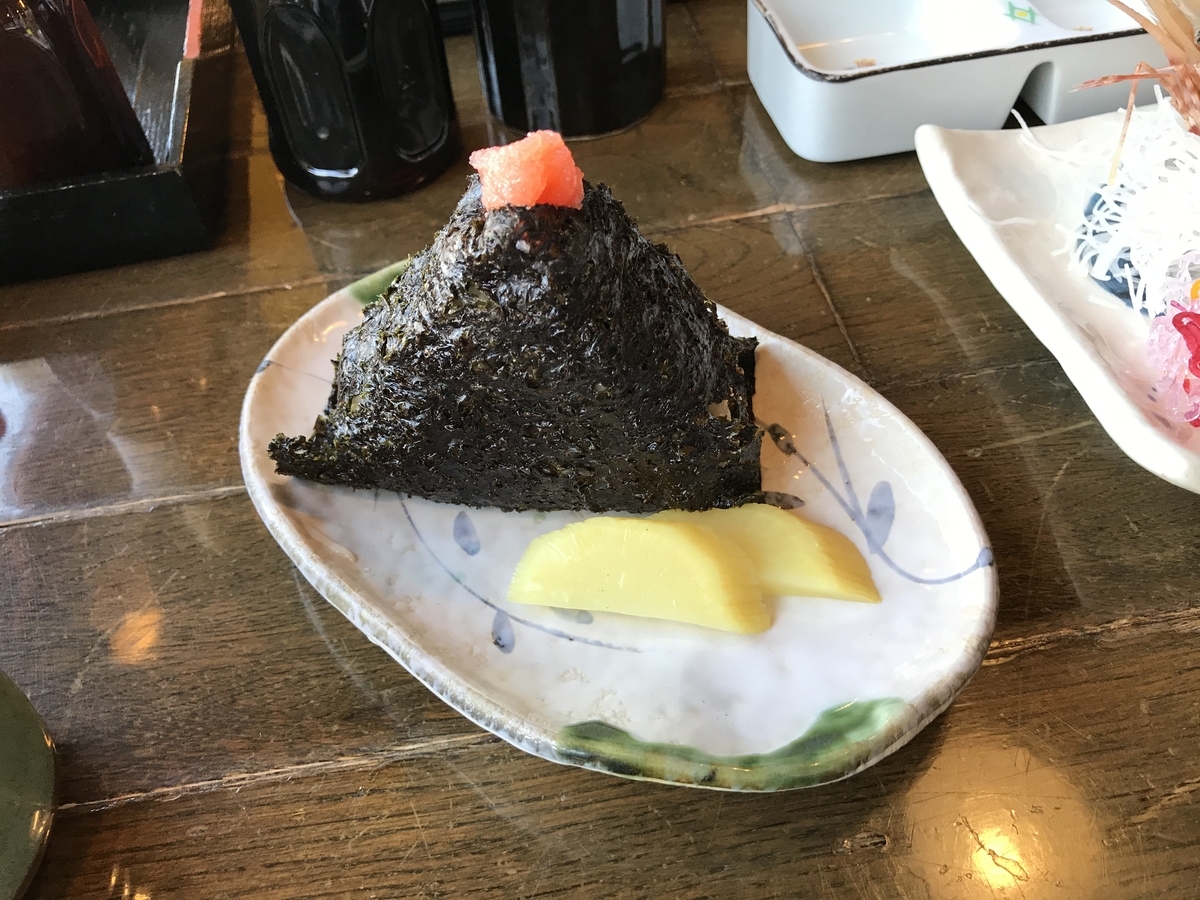 f:id:Nagoya1976:20191208151312j:plain f:id:Nagoya1976:20191208151312j:plain