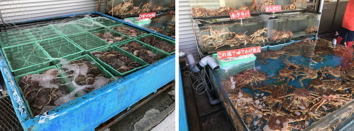 f:id:Nagoya1976:20191208155140j:plain f:id:Nagoya1976:20191208155140j:plain