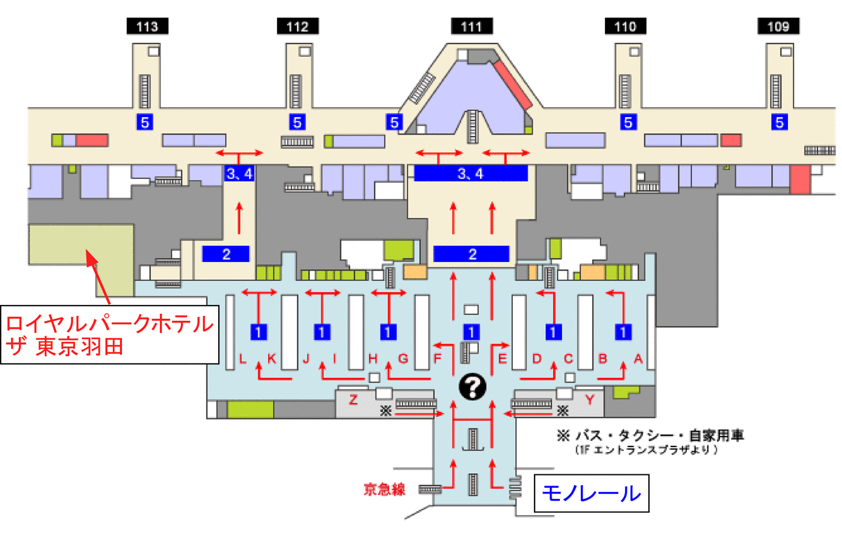 f:id:Nagoya1976:20191214131553g:plain