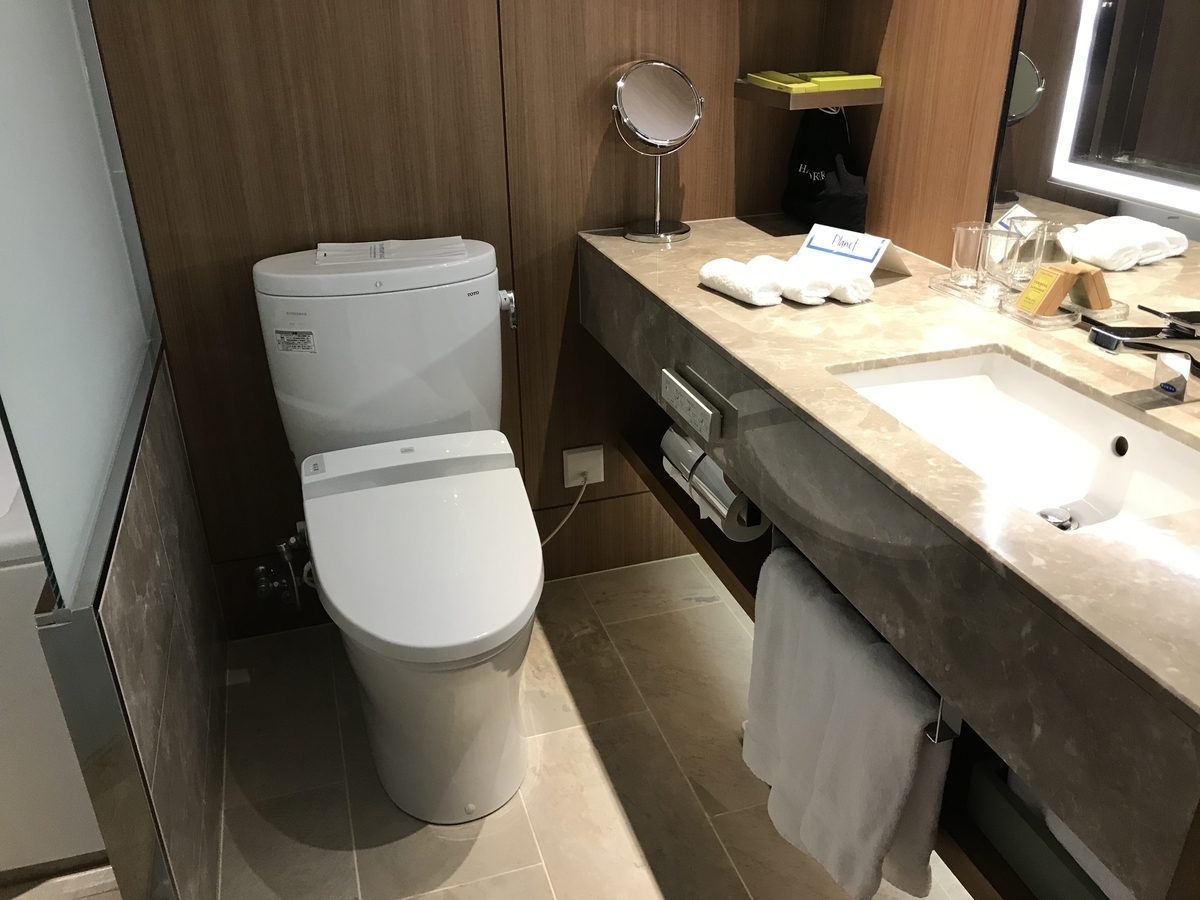 f:id:Nagoya1976:20200117172943j:plain