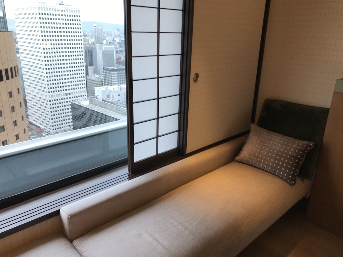 f:id:Nagoya1976:20200117173337j:plain