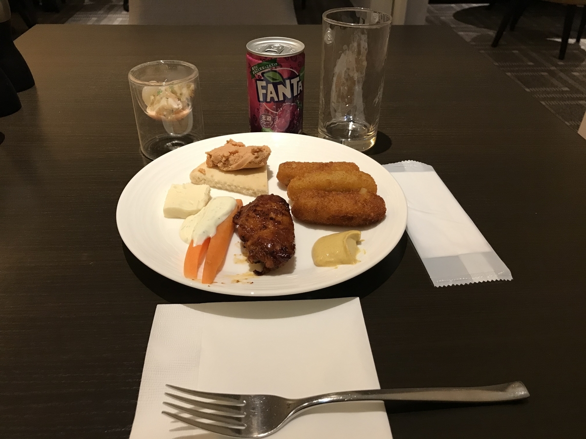 f:id:Nagoya1976:20200117201037j:plain