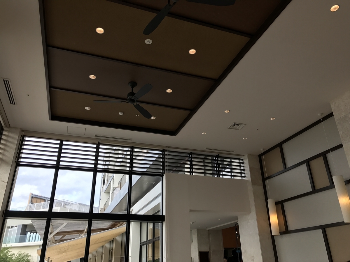 f:id:Nagoya1976:20200131090742j:plain