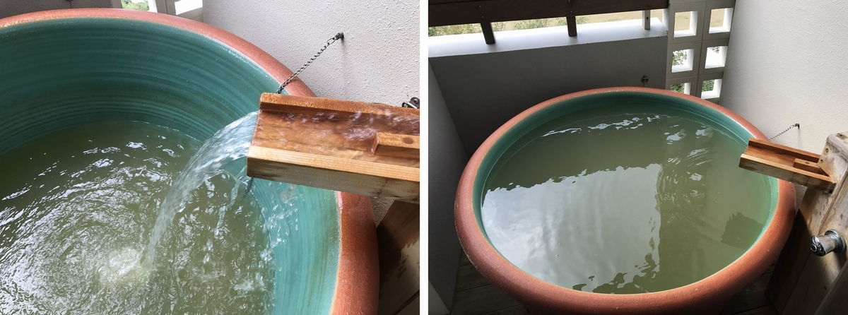 f:id:Nagoya1976:20200131124325j:plain