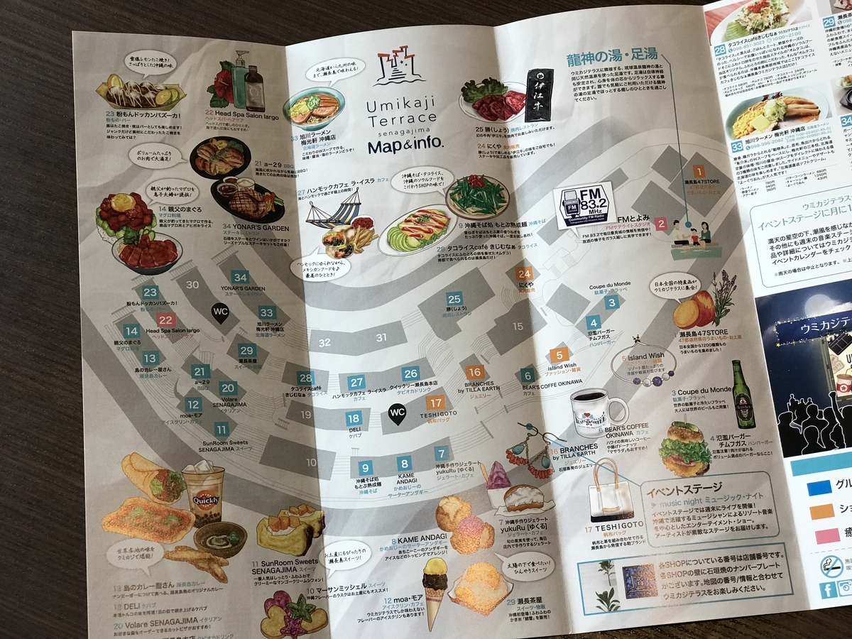 f:id:Nagoya1976:20200201181333j:plain