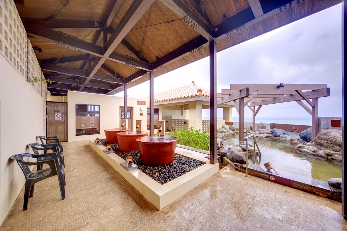 f:id:Nagoya1976:20200201221406j:plain