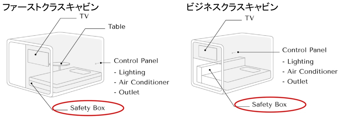 f:id:Nagoya1976:20200207200003j:plain